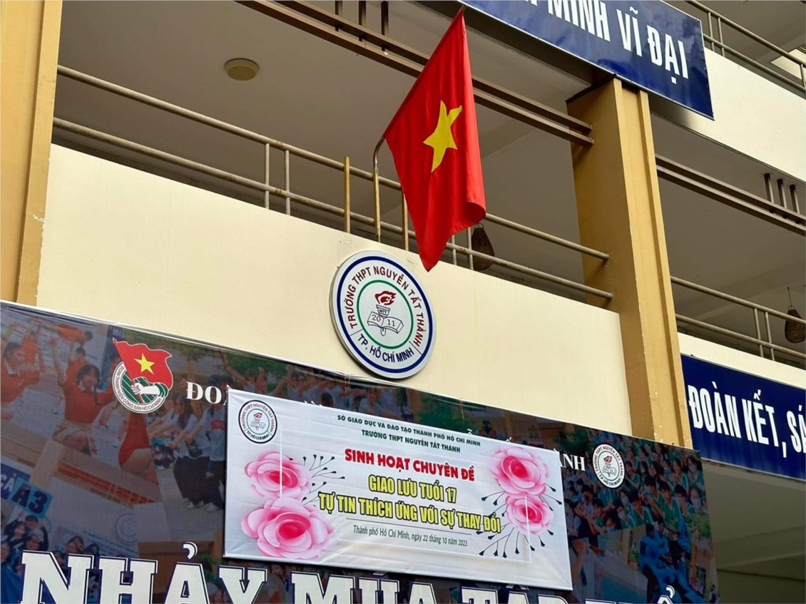 Ảnh đại diện